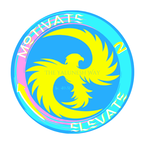 Motivate2Elevate